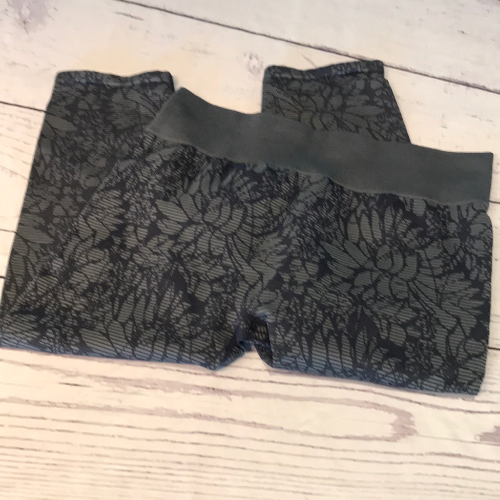 Fabletics Pant